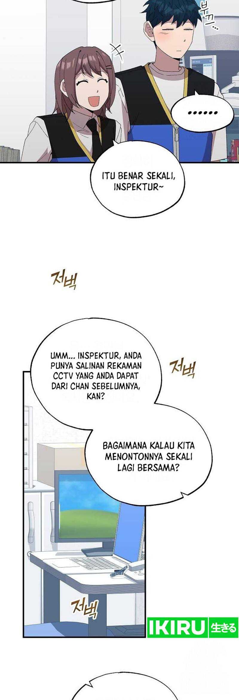 Halaman 191