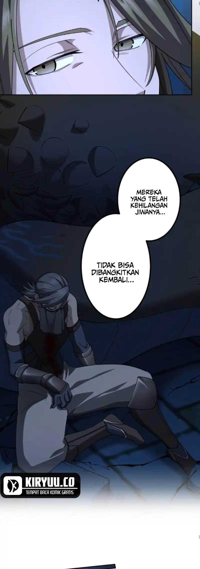 Halaman 85