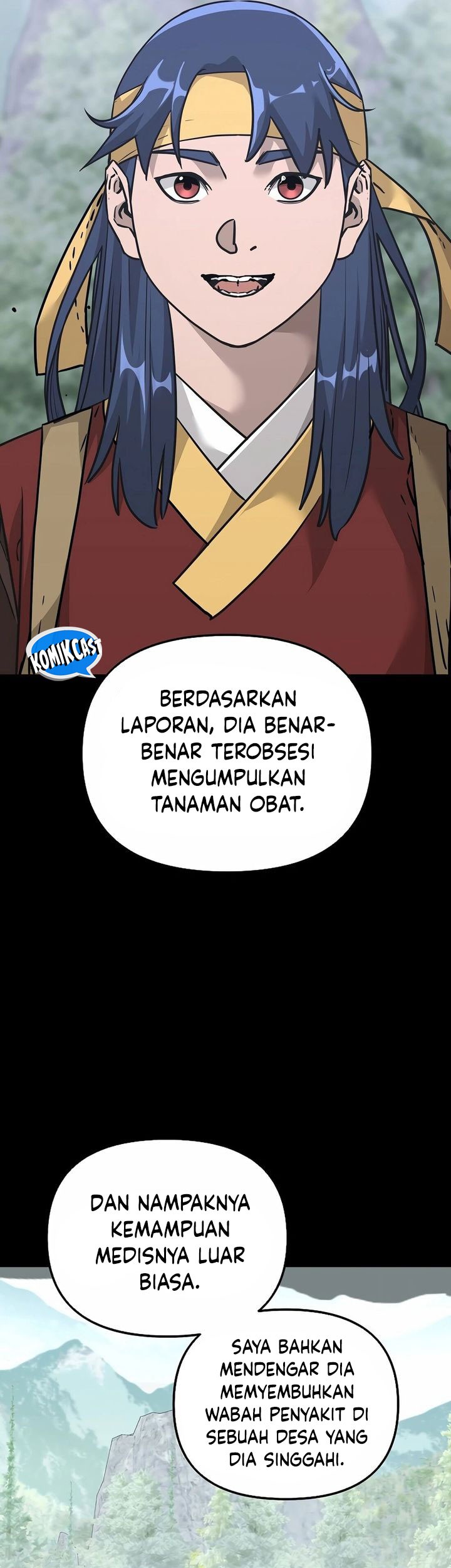 Halaman 111
