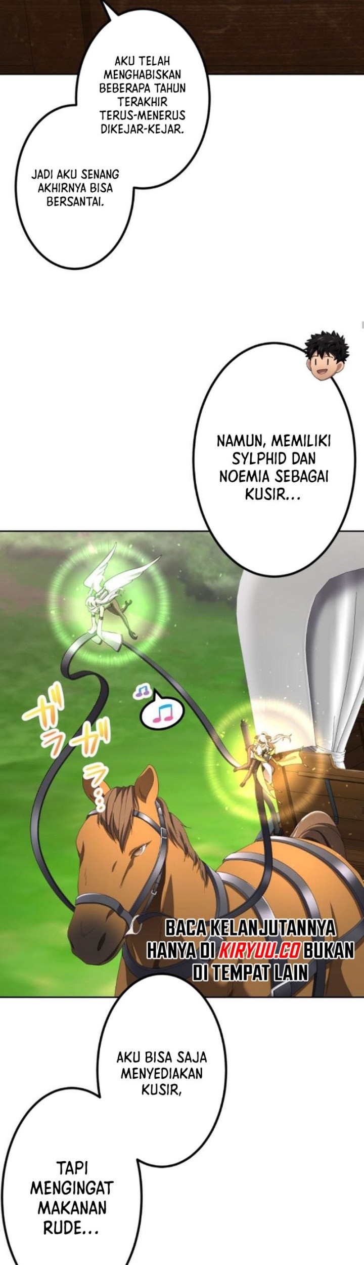 Halaman 99