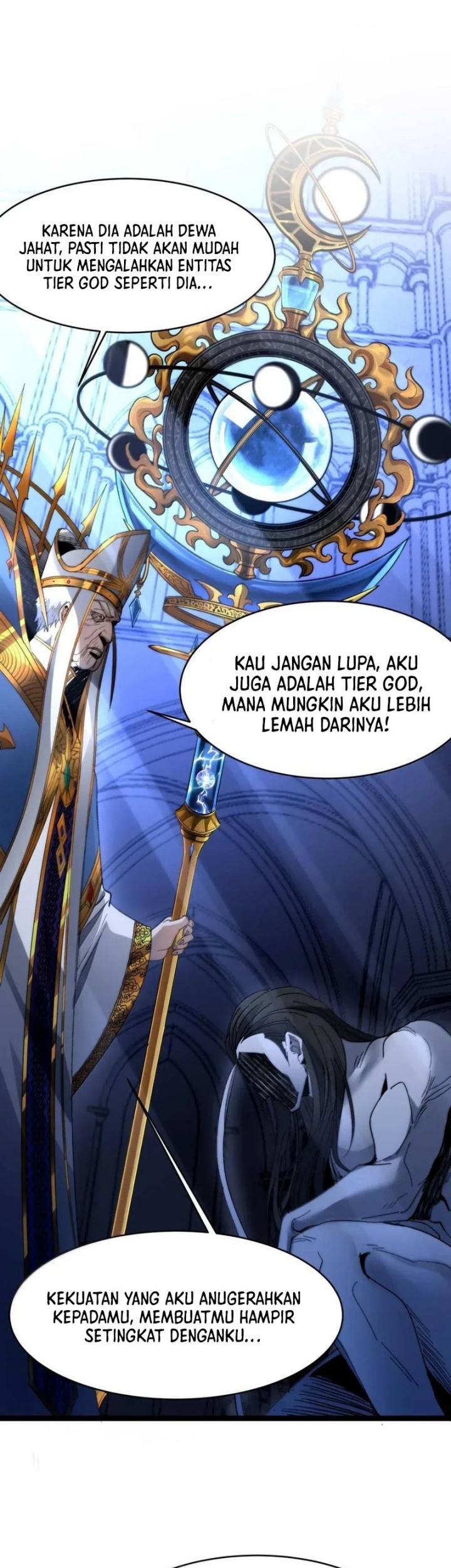 Halaman 33