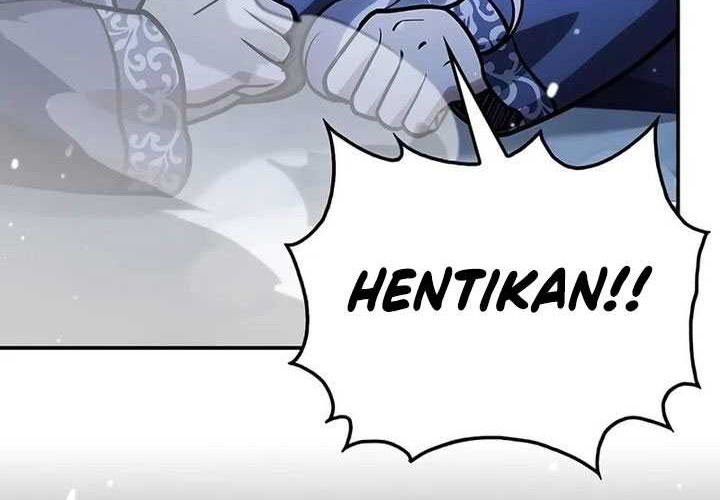 Halaman 164
