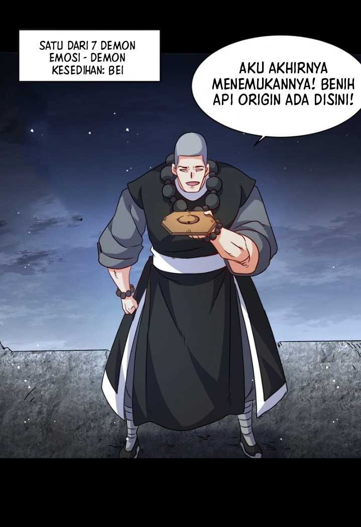 Halaman 32
