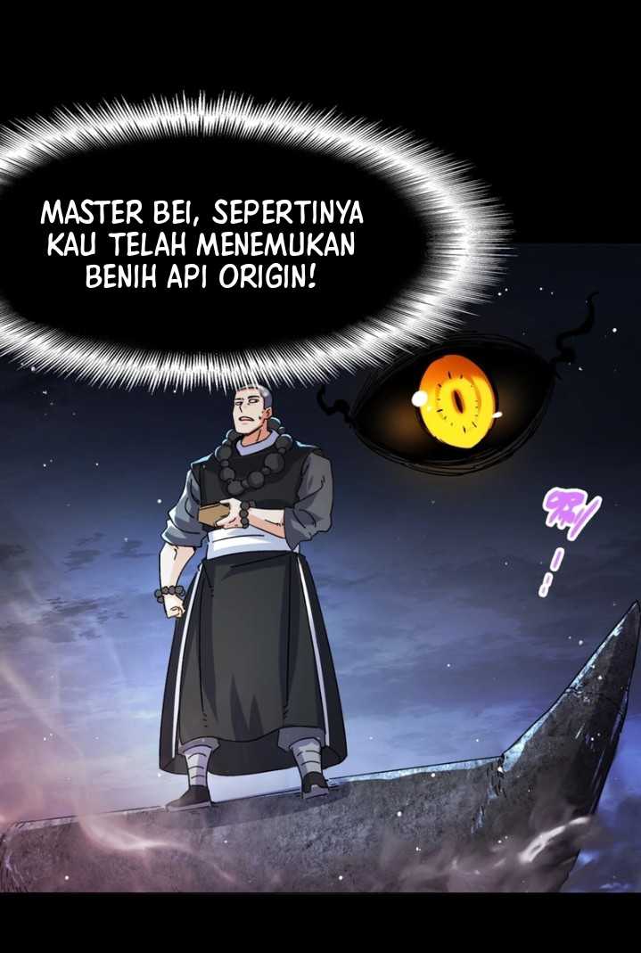 Halaman 33