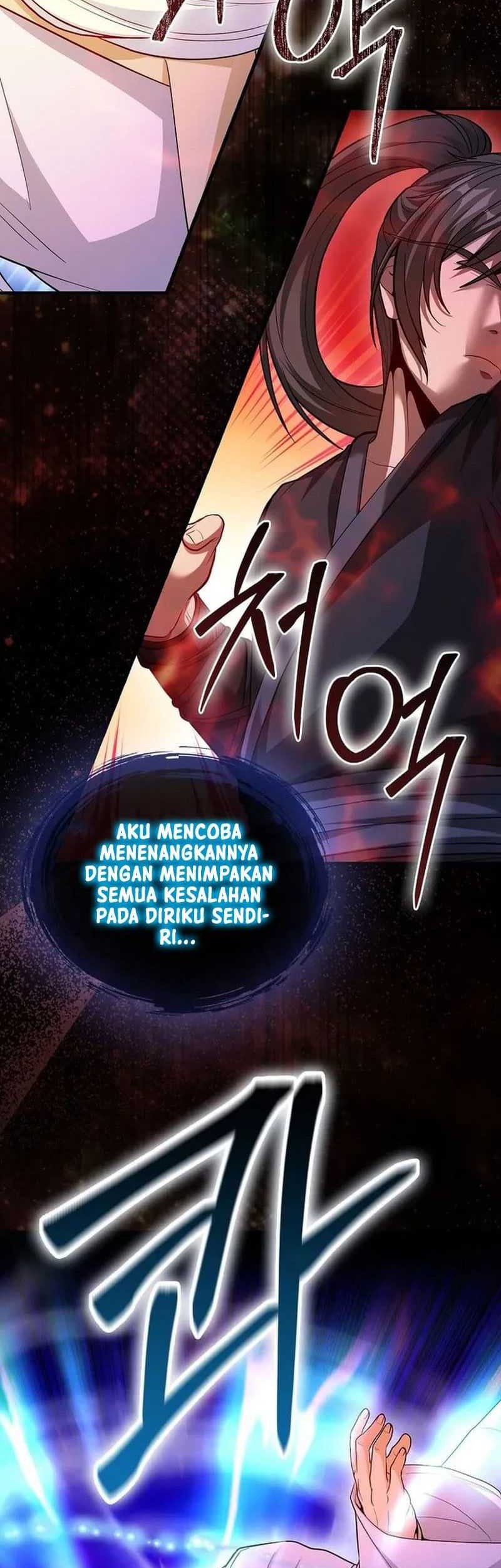 Halaman 78