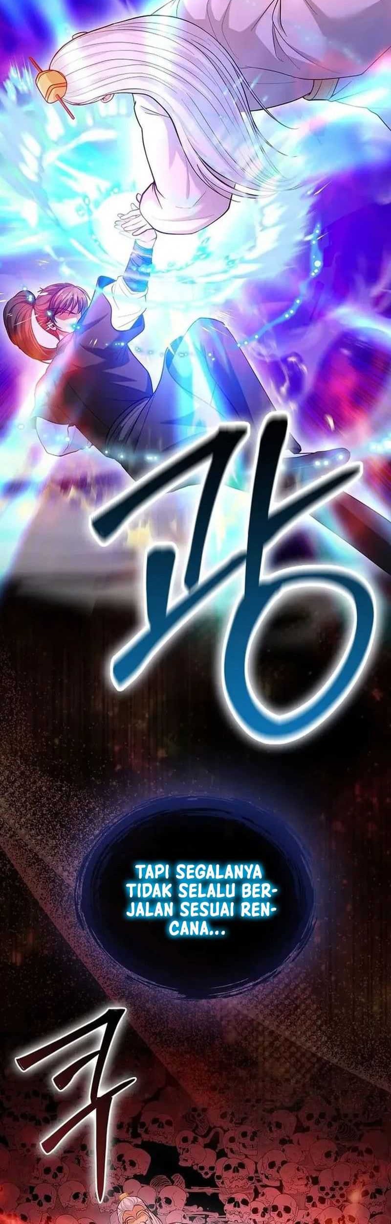 Halaman 79
