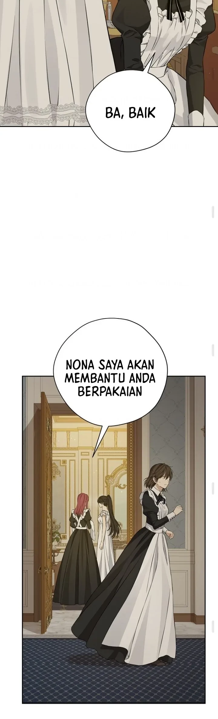Halaman 90