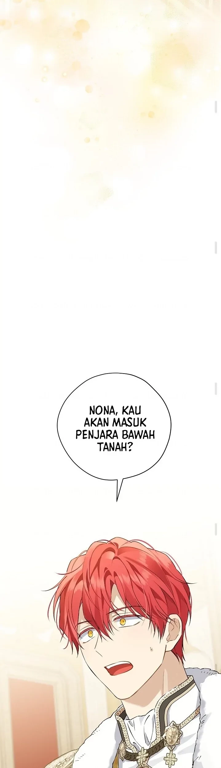 Halaman 244