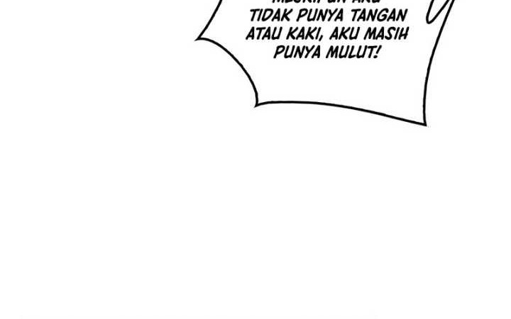 Halaman 123