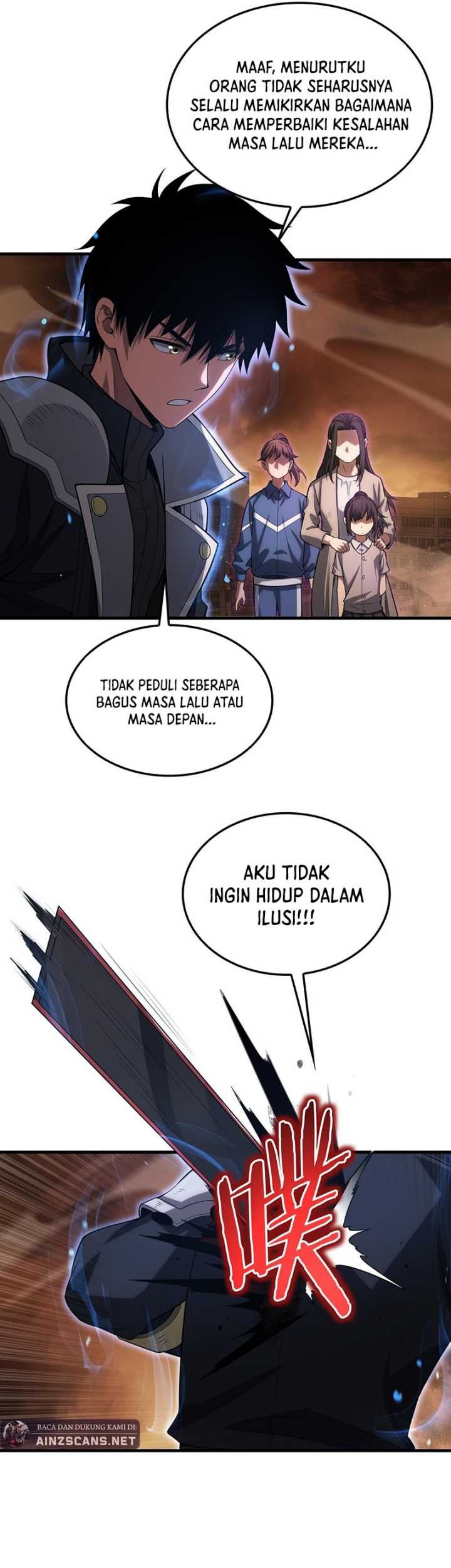 Halaman 30