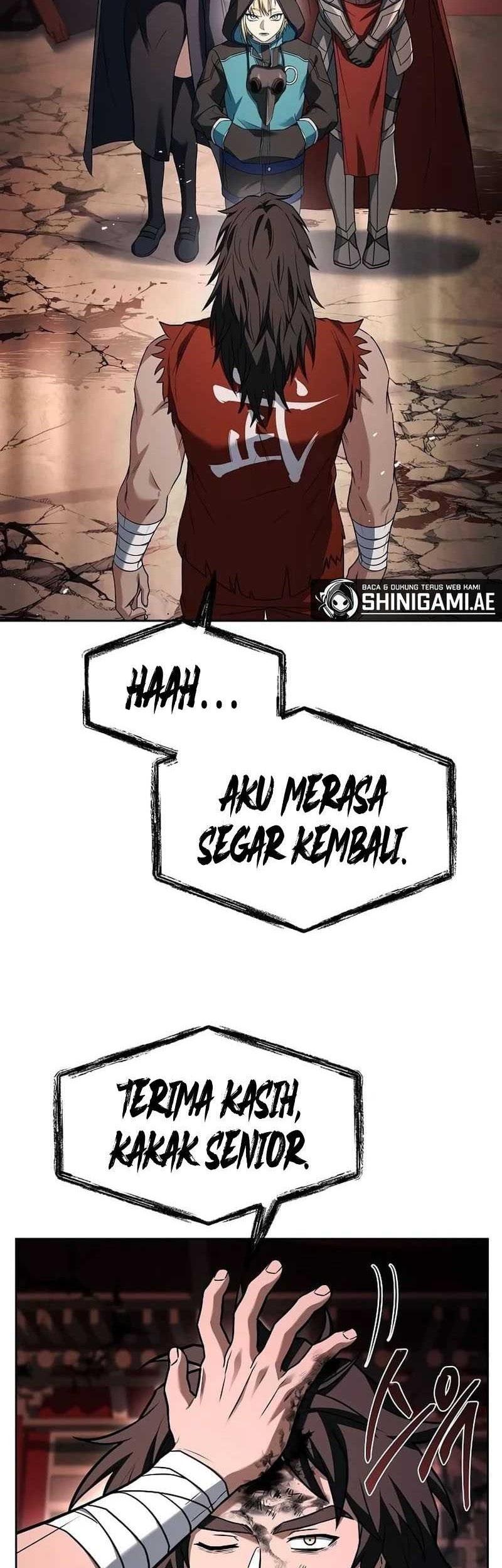 Halaman 39