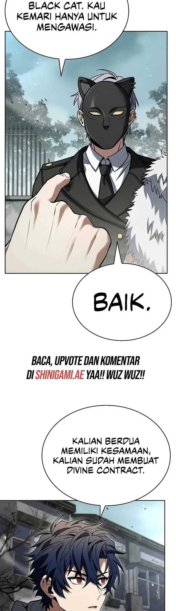 Halaman 109