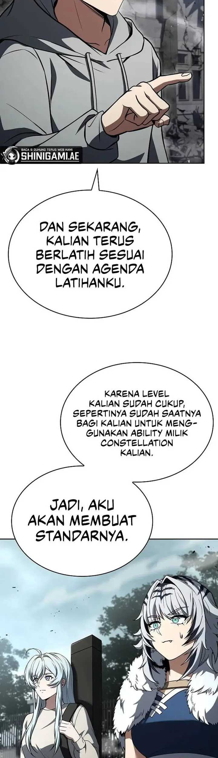 Halaman 110