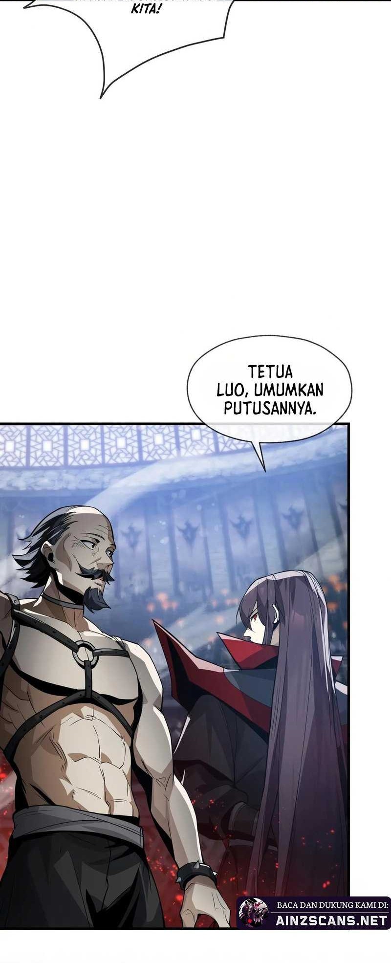 Halaman 372
