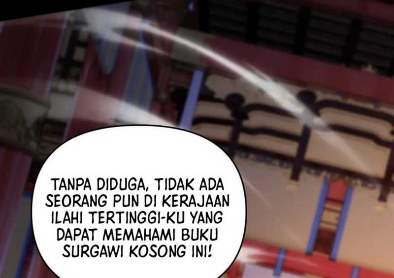 Halaman 126