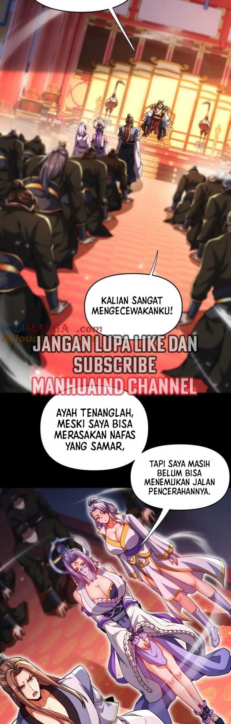 Halaman 127