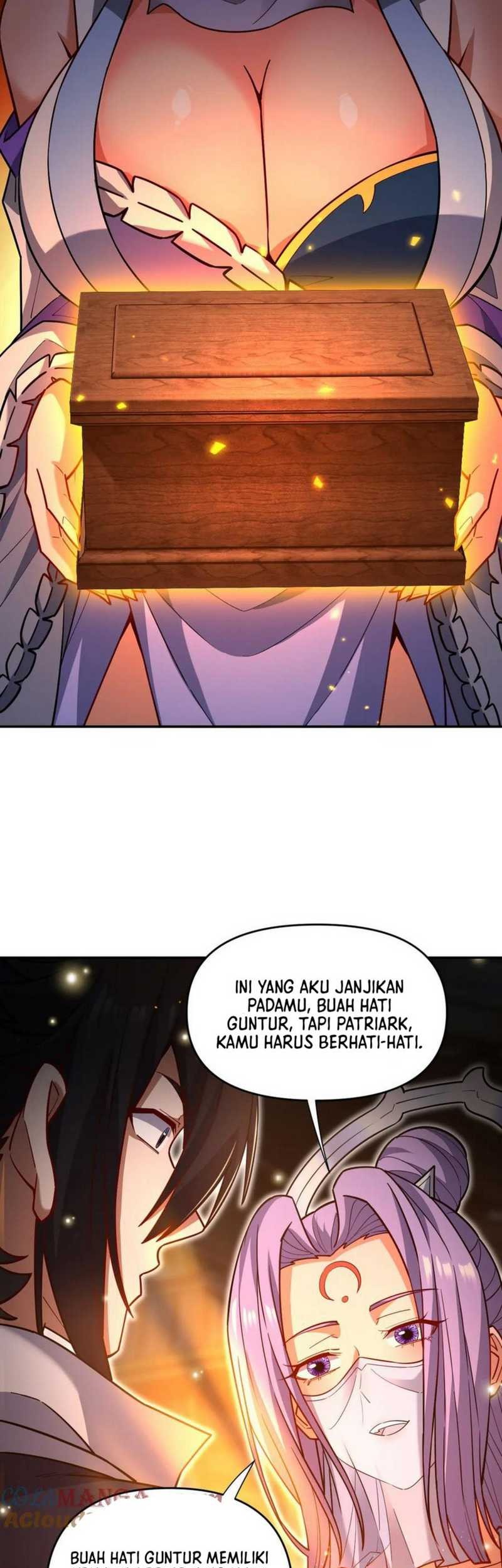 Halaman 37