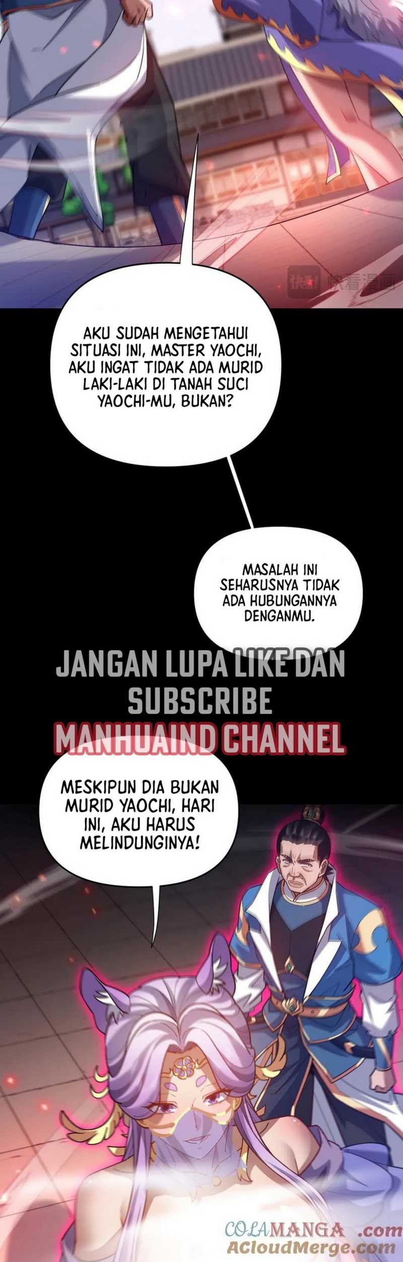 Halaman 70