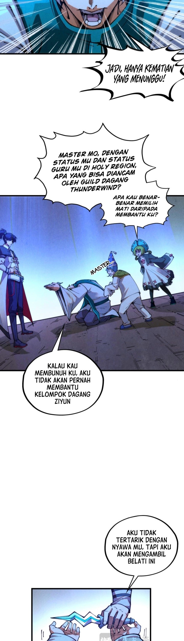 Halaman 25
