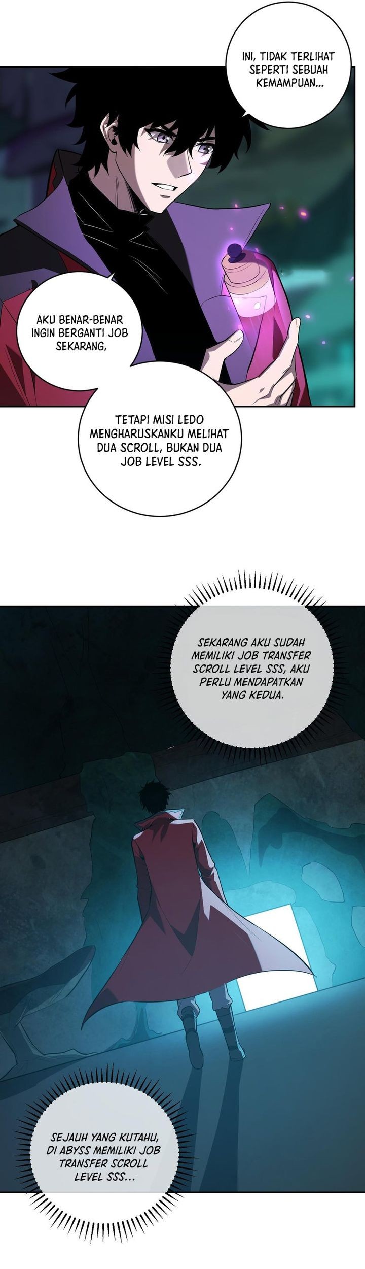Halaman 26