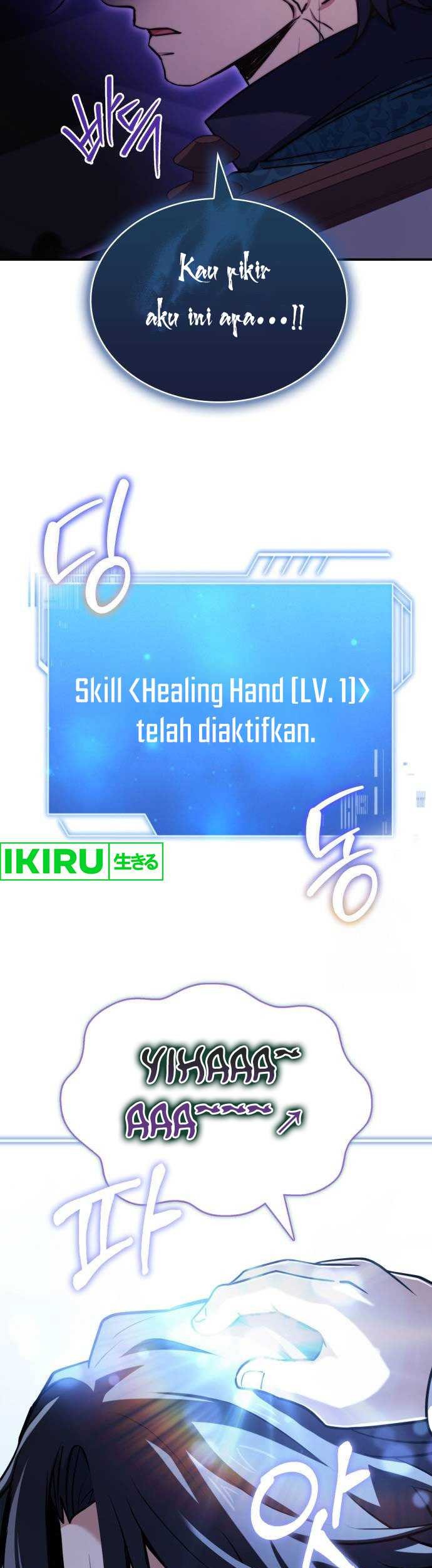 Halaman 38