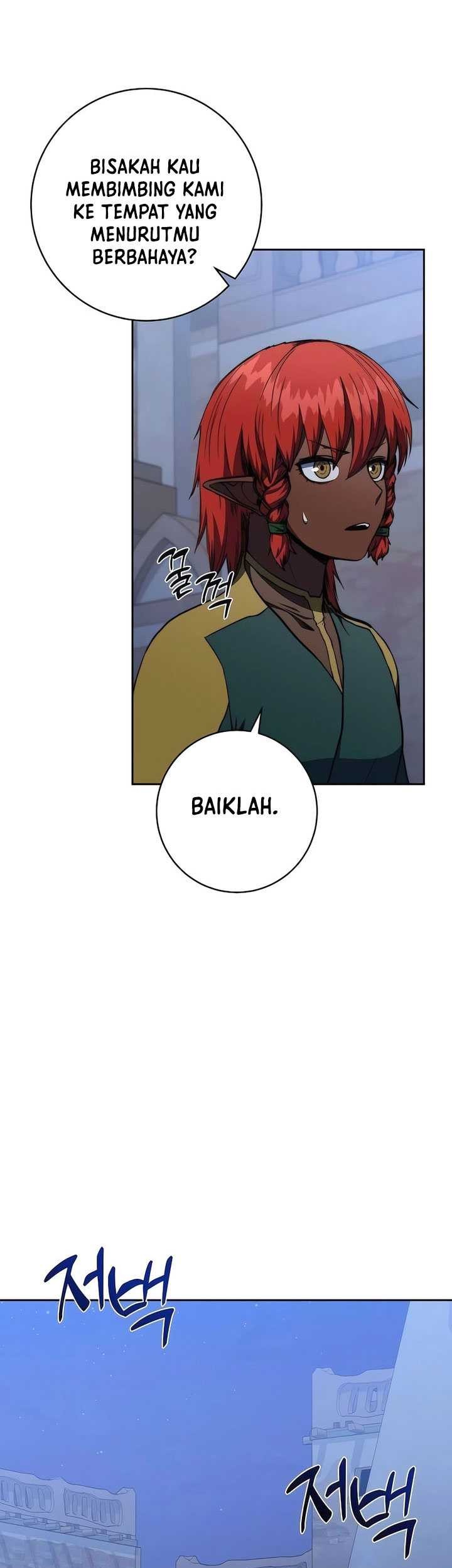 Halaman 96