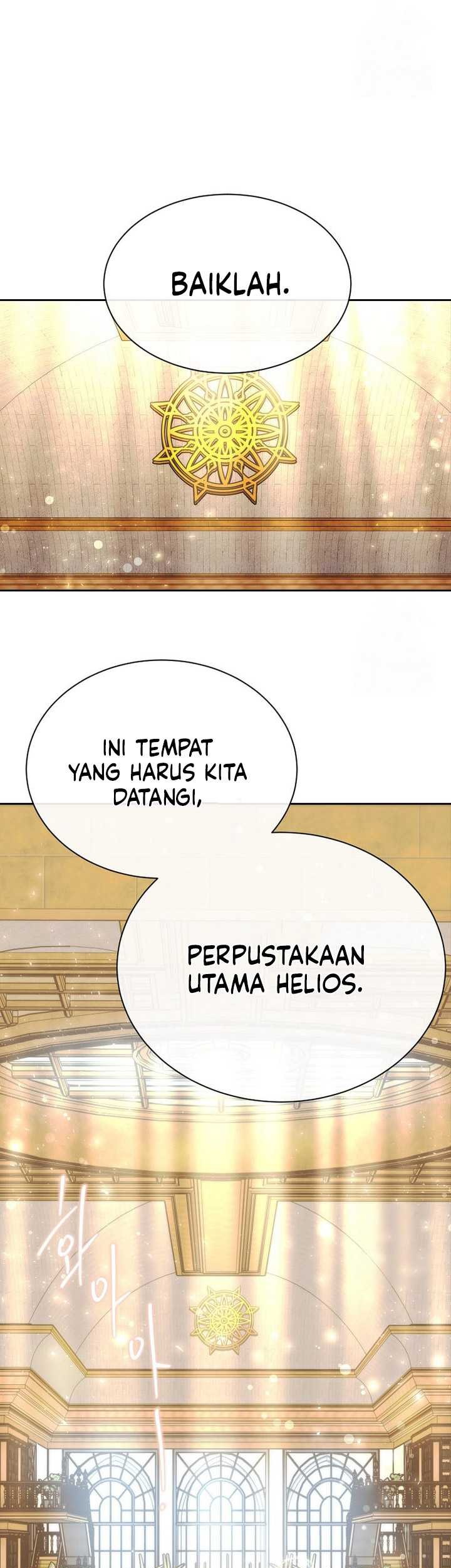 Halaman 352