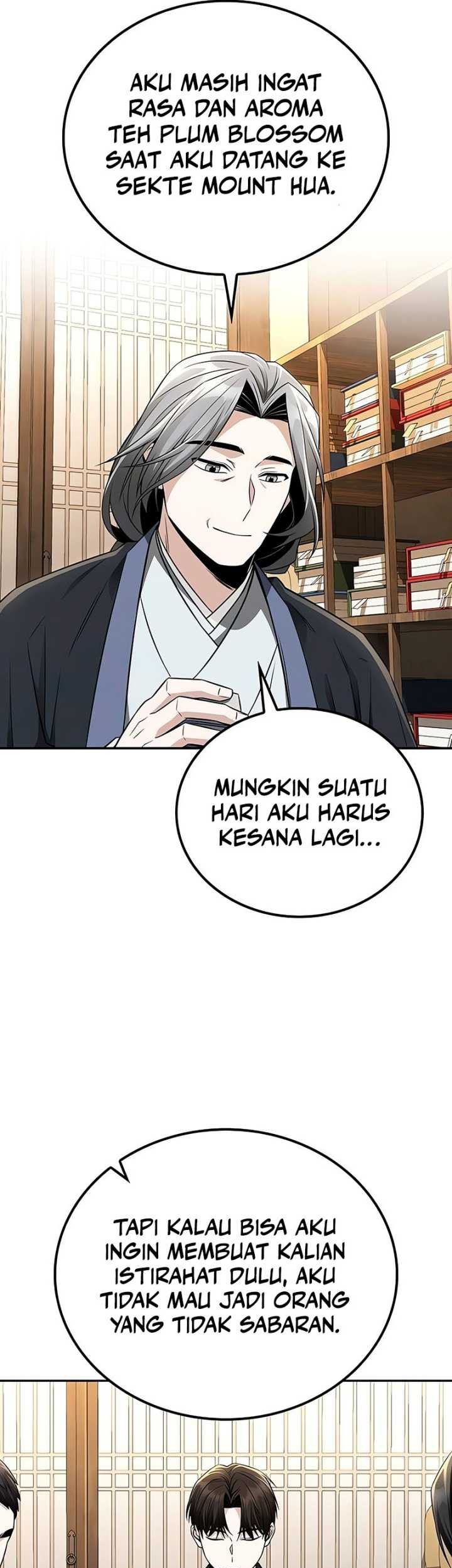 Halaman 188