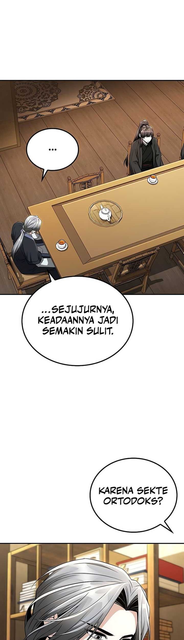 Halaman 190
