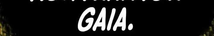 Halaman 157