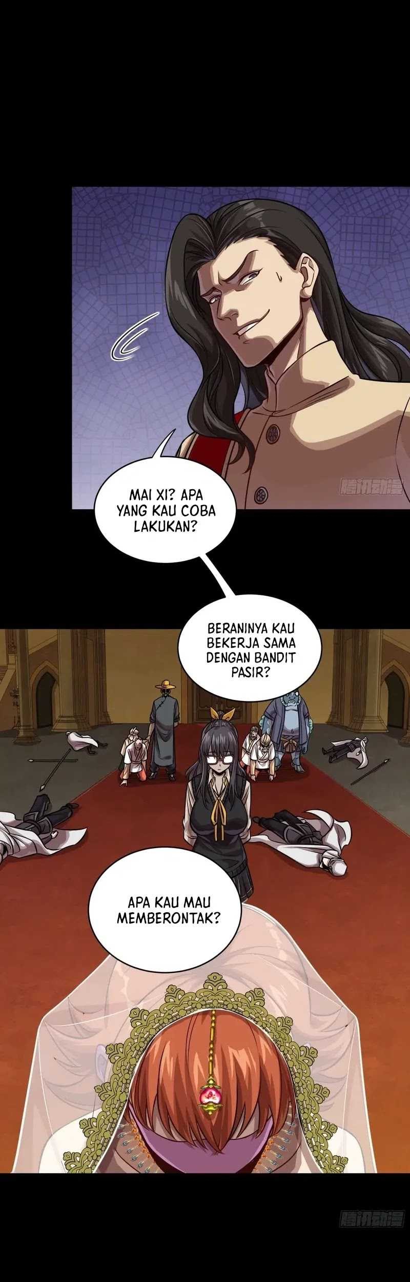 Halaman 151