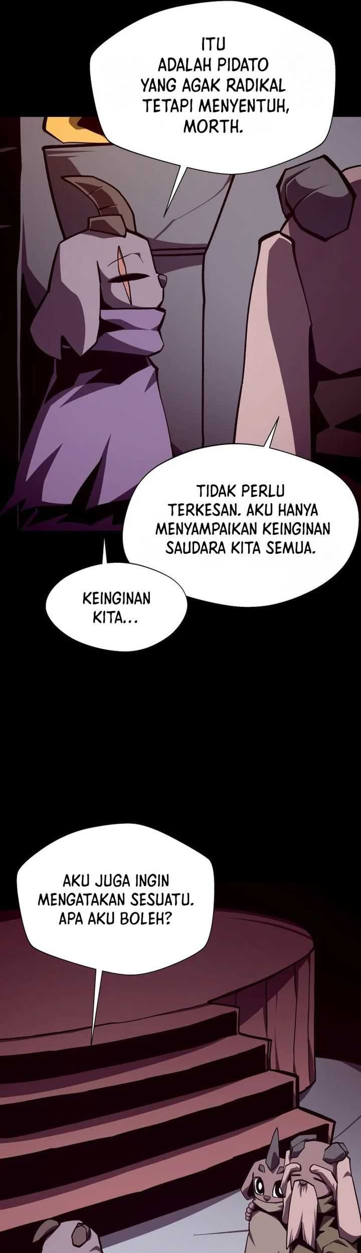 Halaman 91