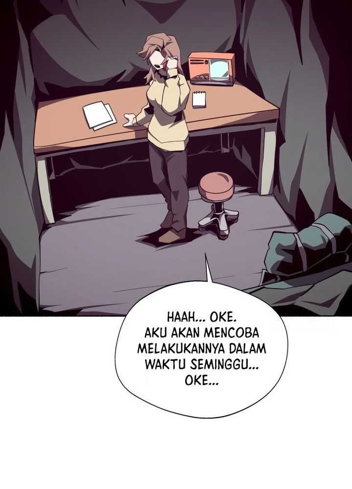 Halaman 247