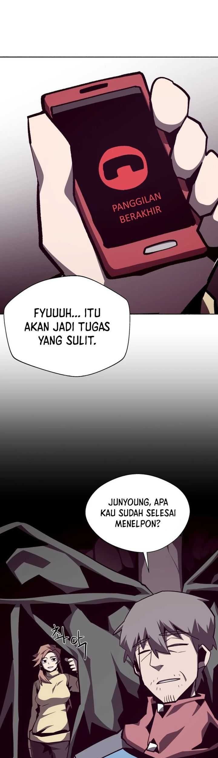 Halaman 248
