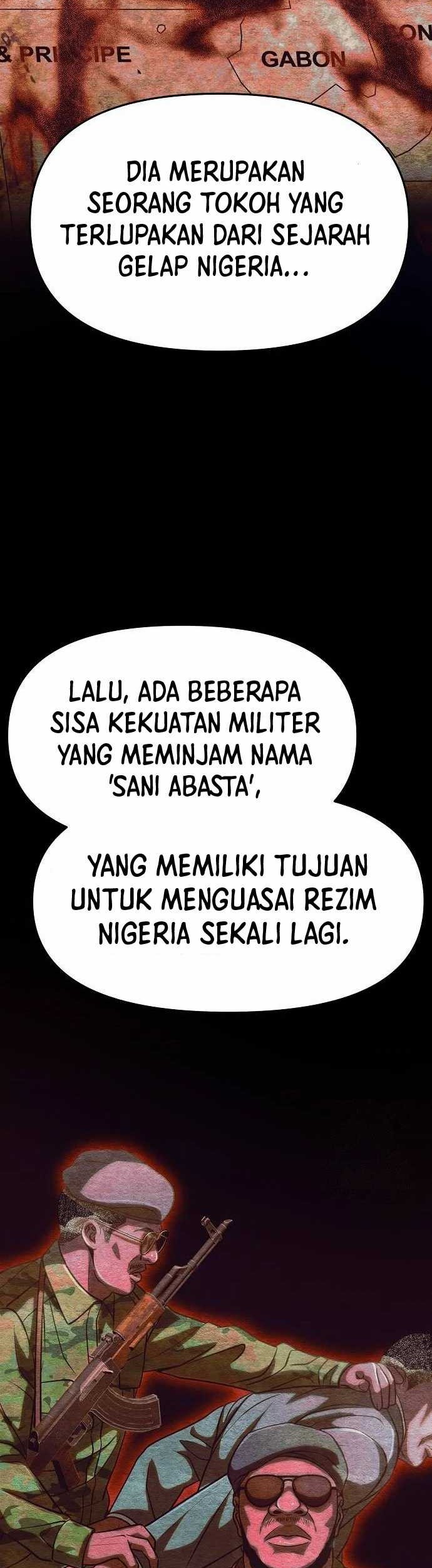 Halaman 119