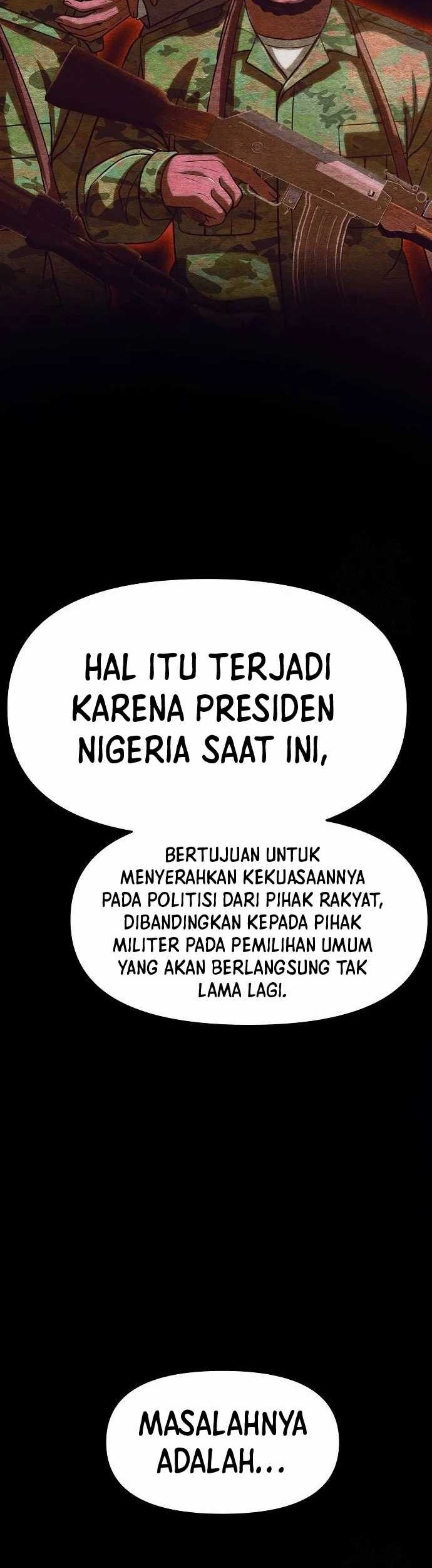 Halaman 120