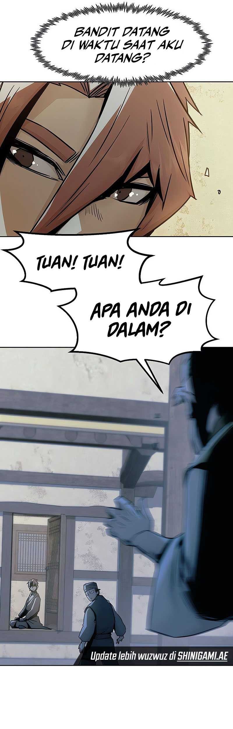 Halaman 63