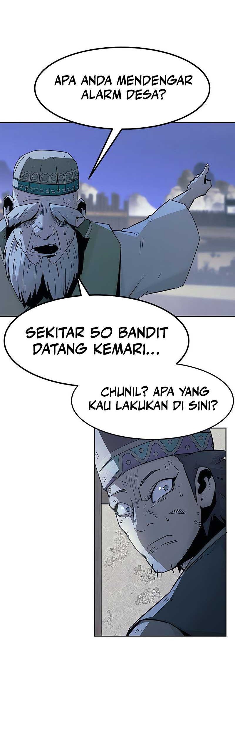 Halaman 64