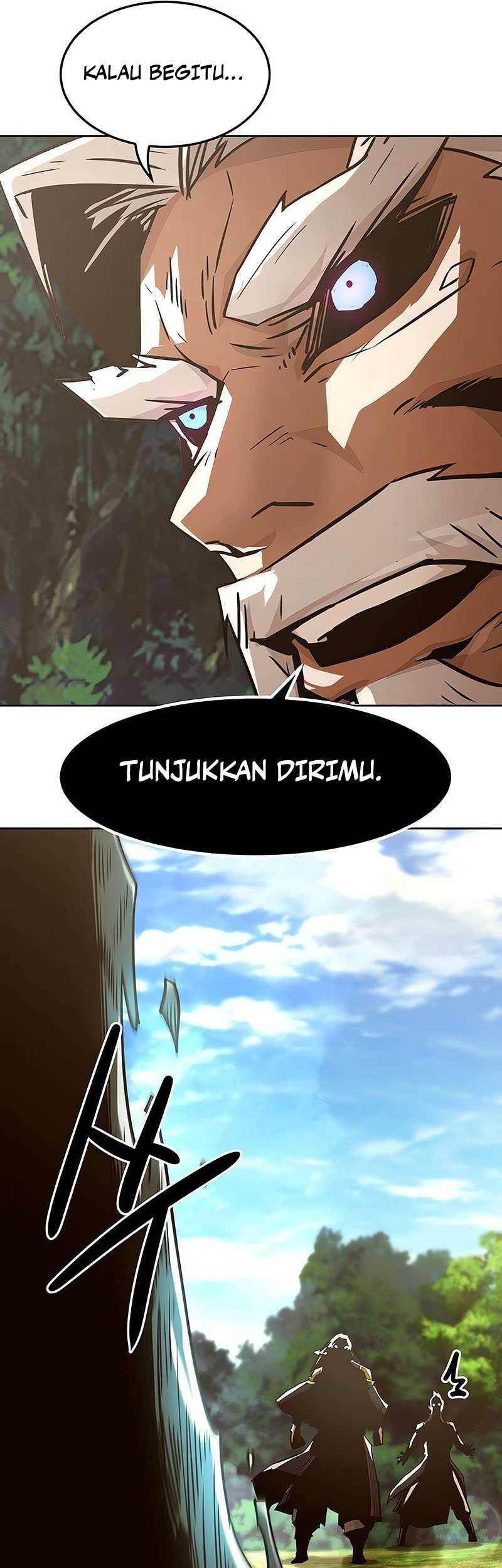 Halaman 407