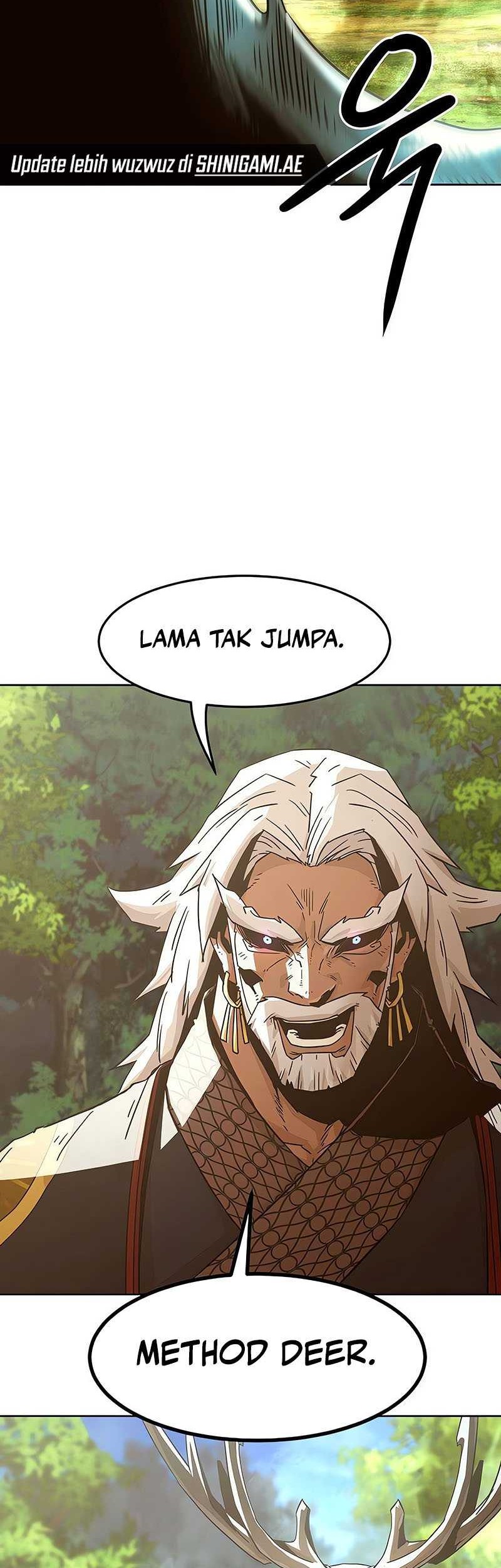 Halaman 408