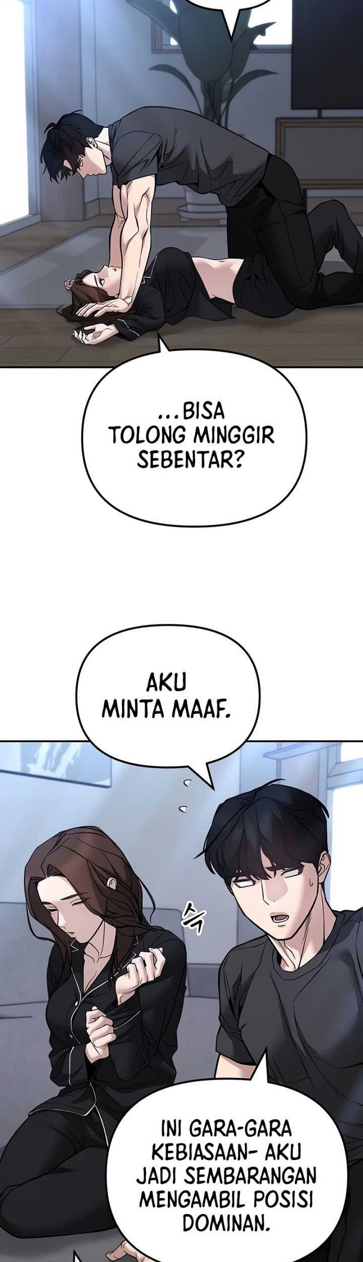 Halaman 48