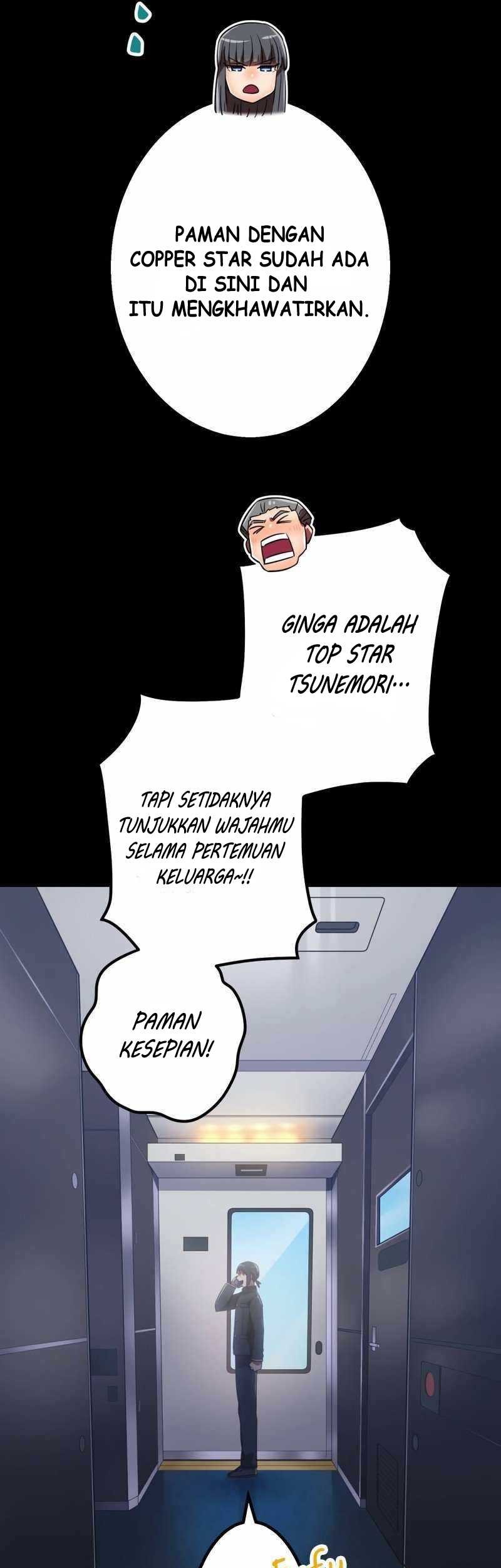 Halaman 58