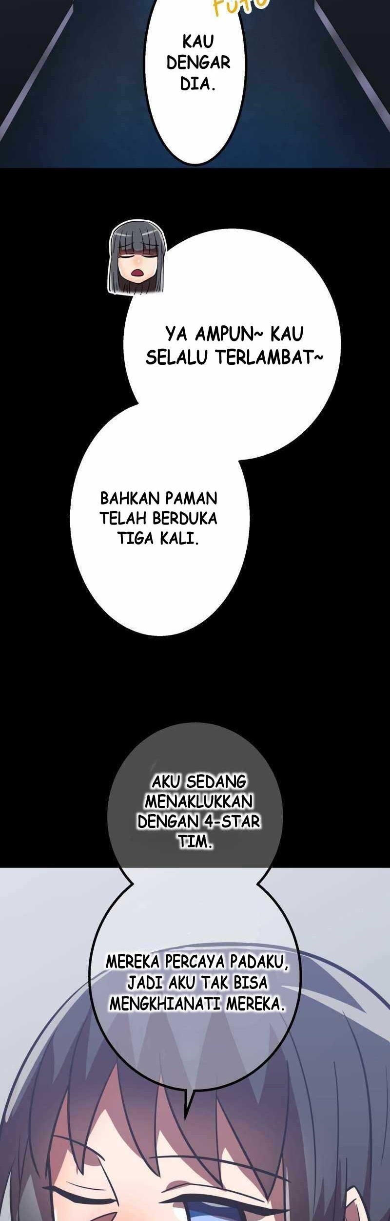 Halaman 59