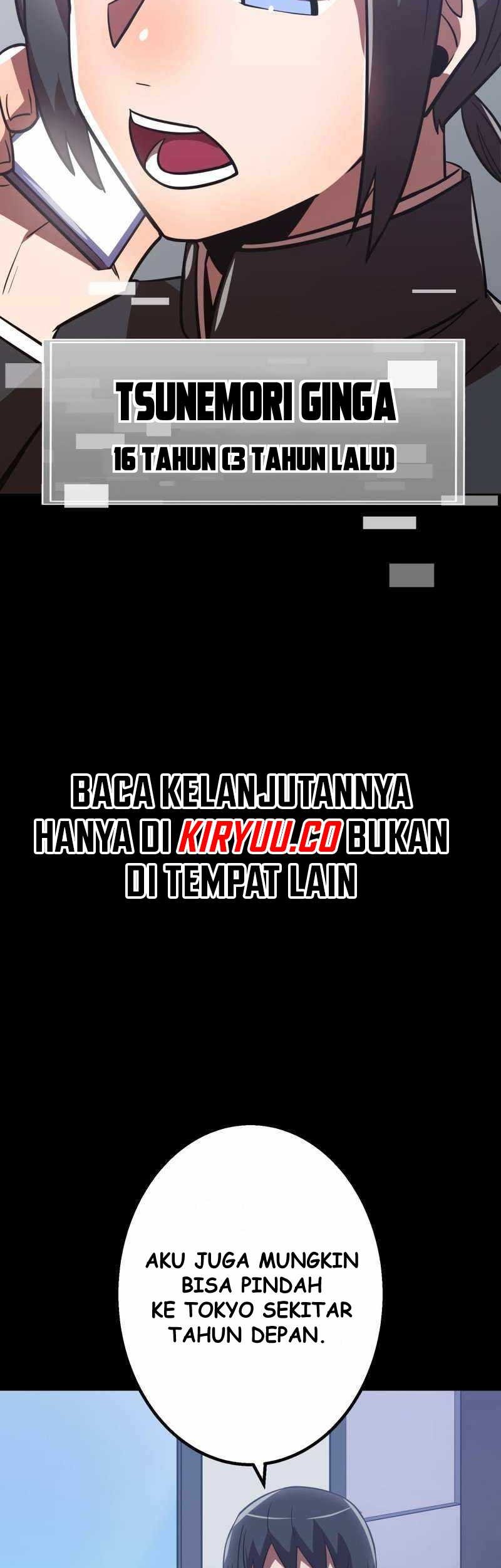 Halaman 60