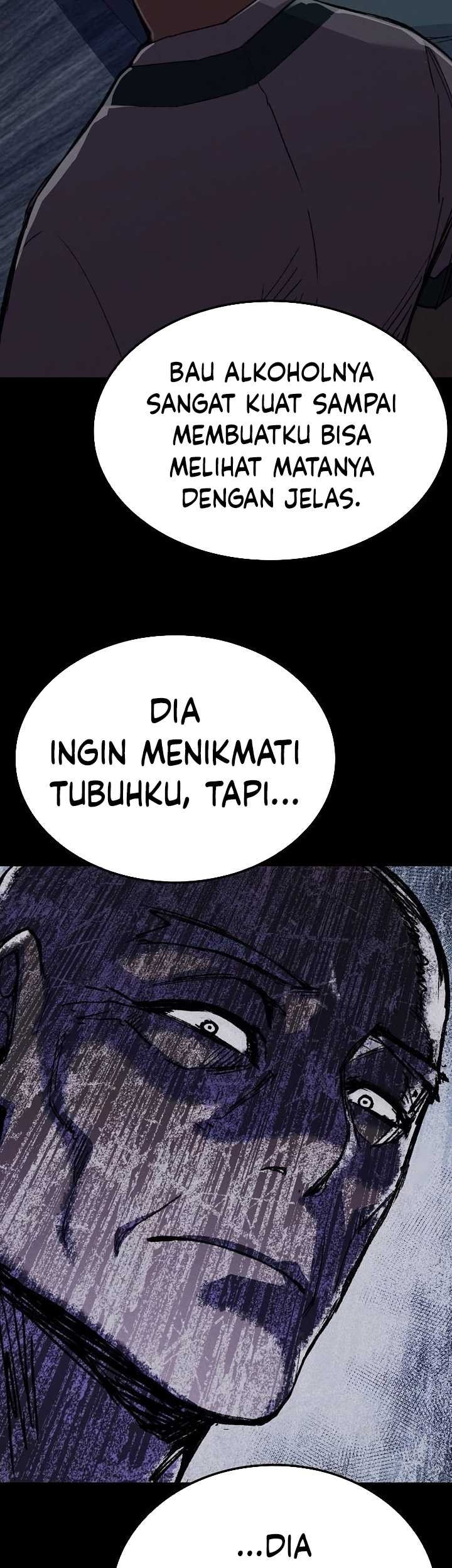 Halaman 225