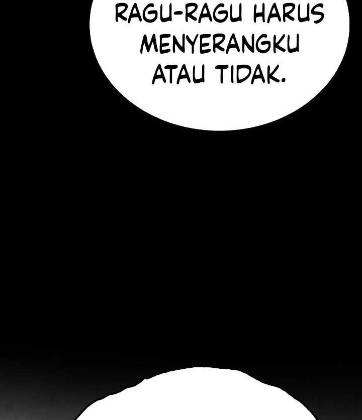 Halaman 226