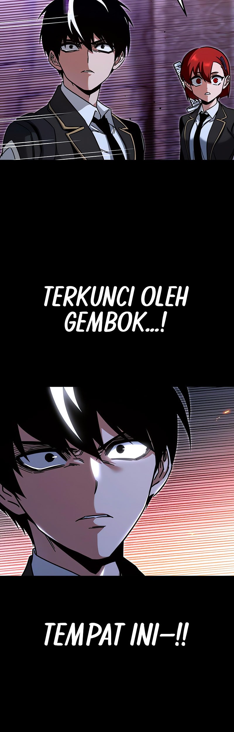Halaman 206