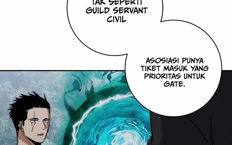 Halaman 106