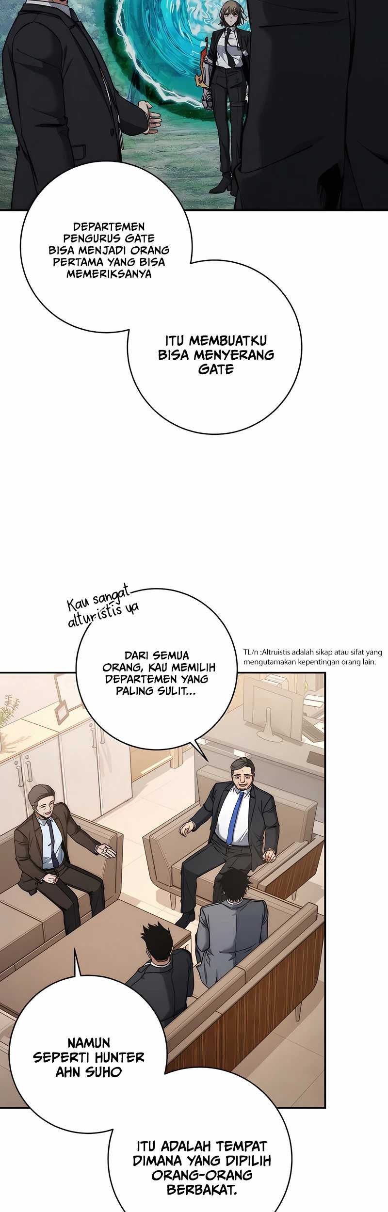 Halaman 107