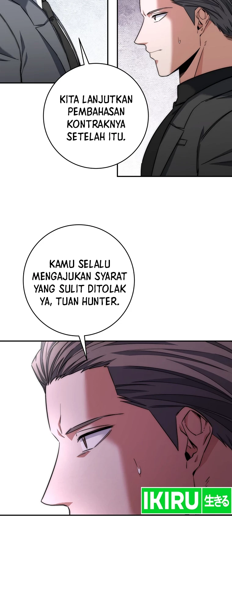 Halaman 25